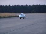 Acabion GTO 2007 года
